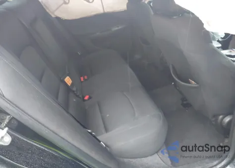 2018 Chevrolet Malibu Lt z USA, uszkodzony, nr VIN 1G1ZD5ST2JF167984